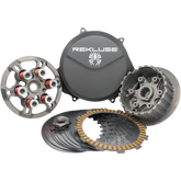 REKLUSE Clutch Kit RMS-7009